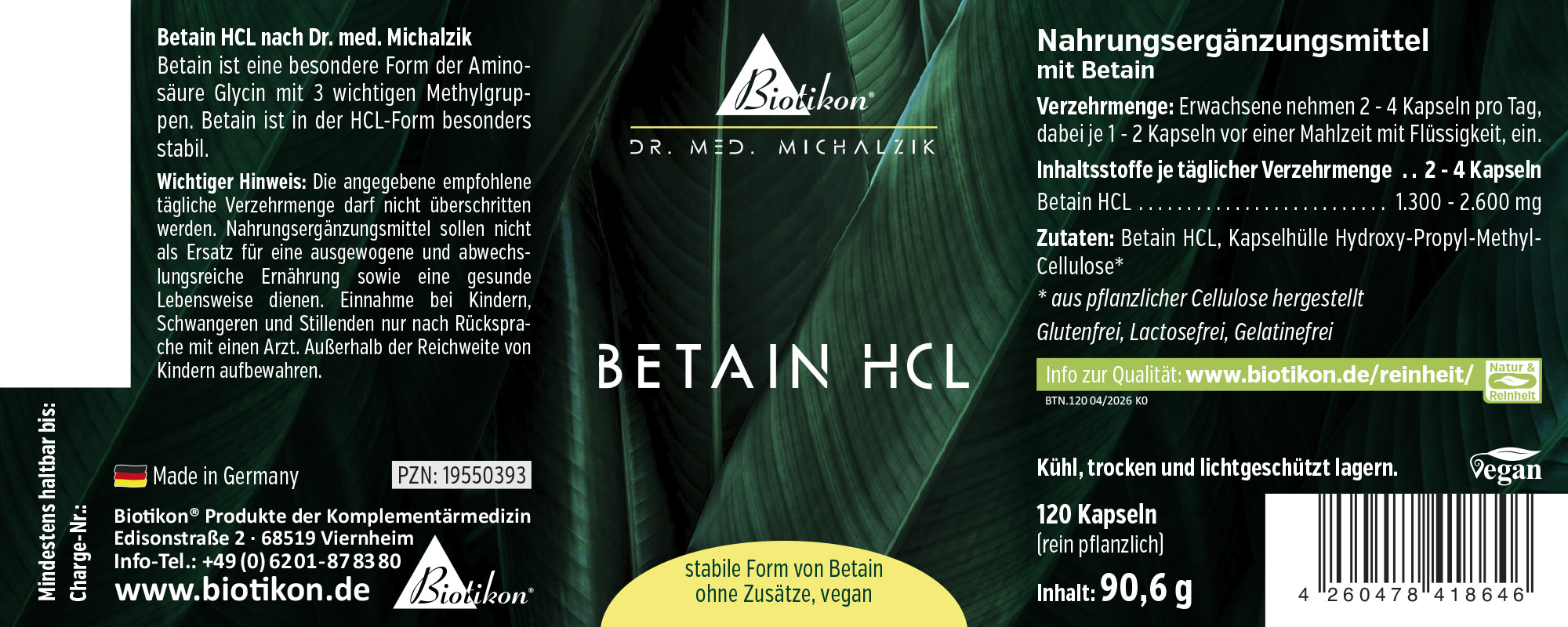 Etikett-Betain_2026-04 Etikett-Betain_2026-04