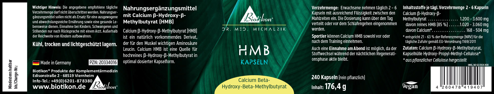 HMB-Kapseln_etikett HMB-Kapseln_etikett
