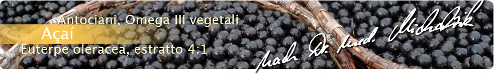 Açaí