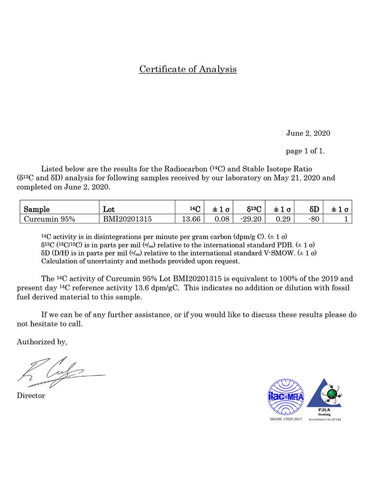 curcuma-extrakt-isotopenzertifikat_2020-jpgb71ec