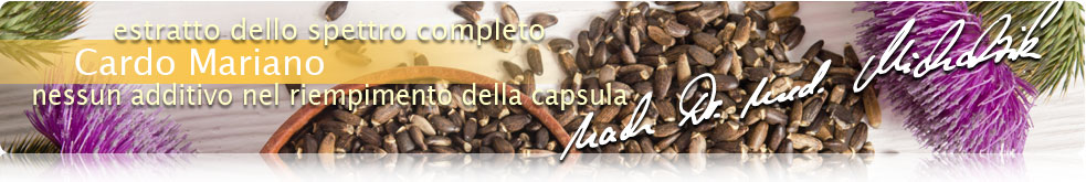 Cardo Mariano