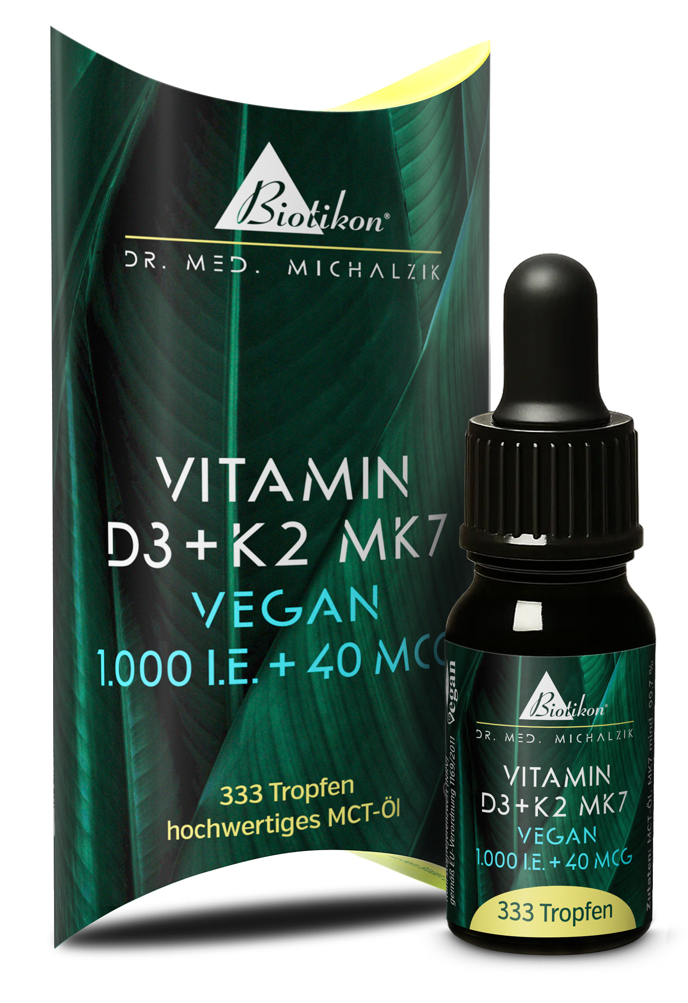 Vitamin-D3-K2-10ml-1000IE-vegan_Schachtel-Flasche