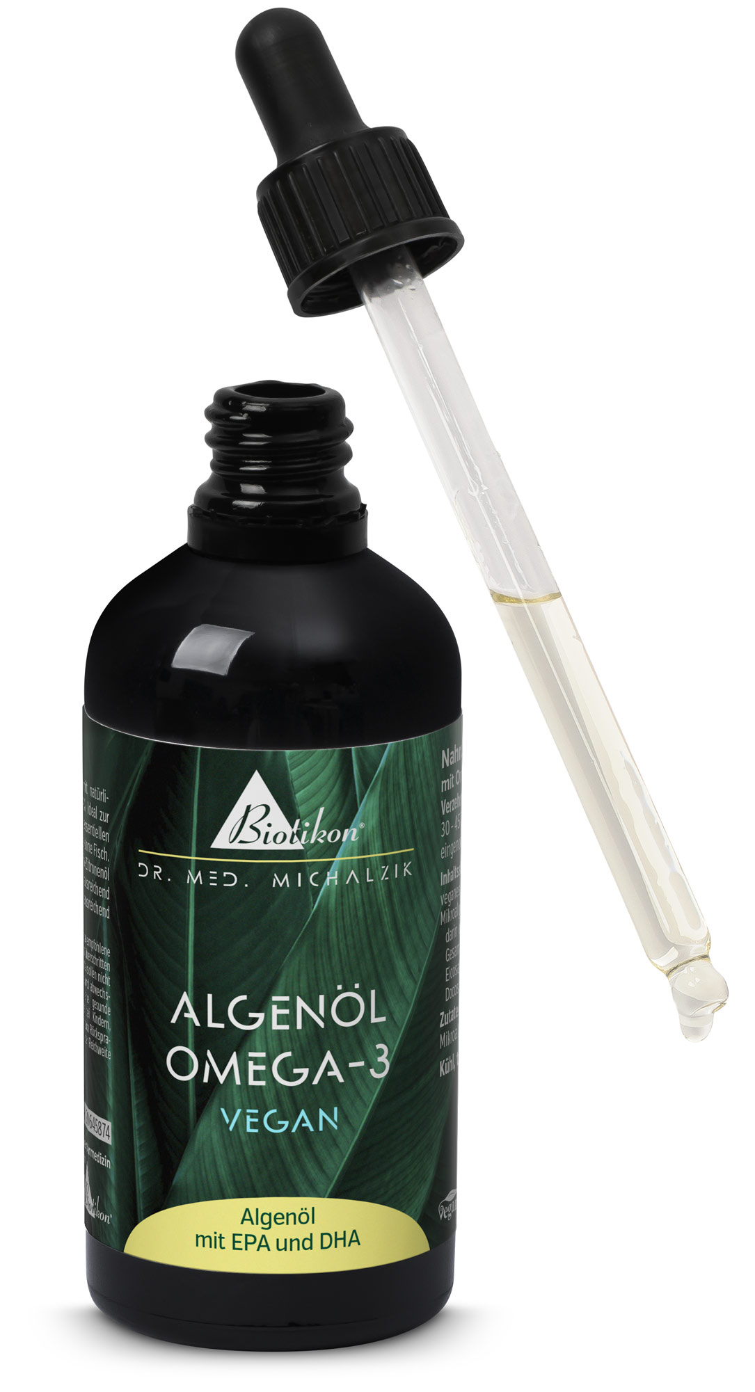 Omega-3-Algenoel-vegan_Flasche-Pipette