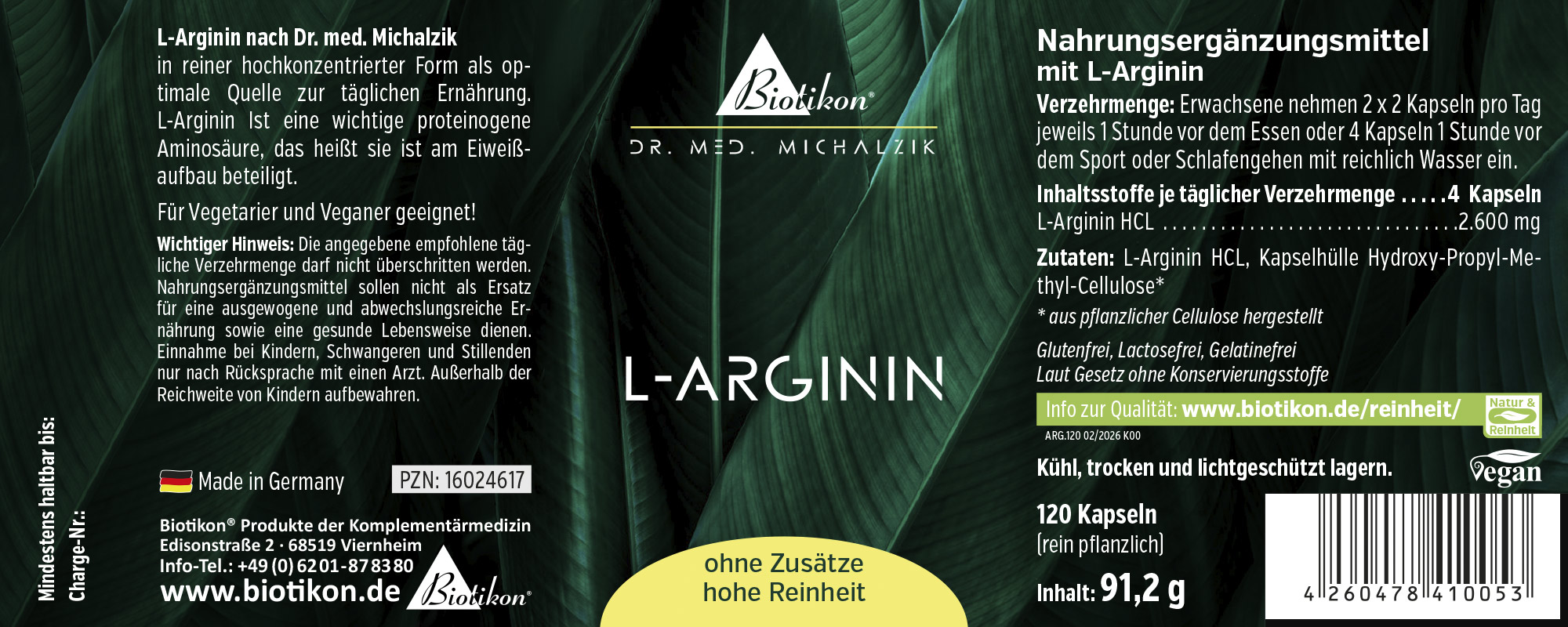 Etikett-L-Arginin-HCL_2026-10