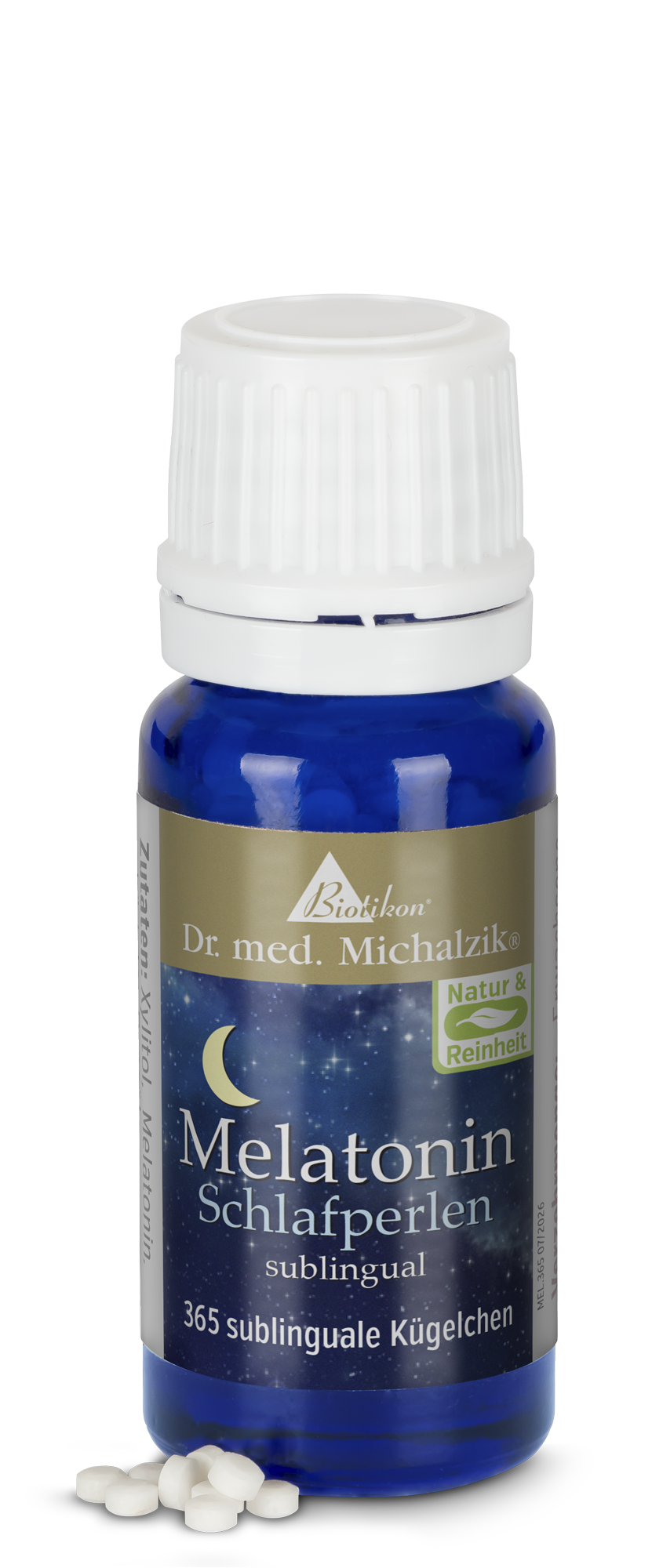 Melatonin-Flasche-Tabletten_neu