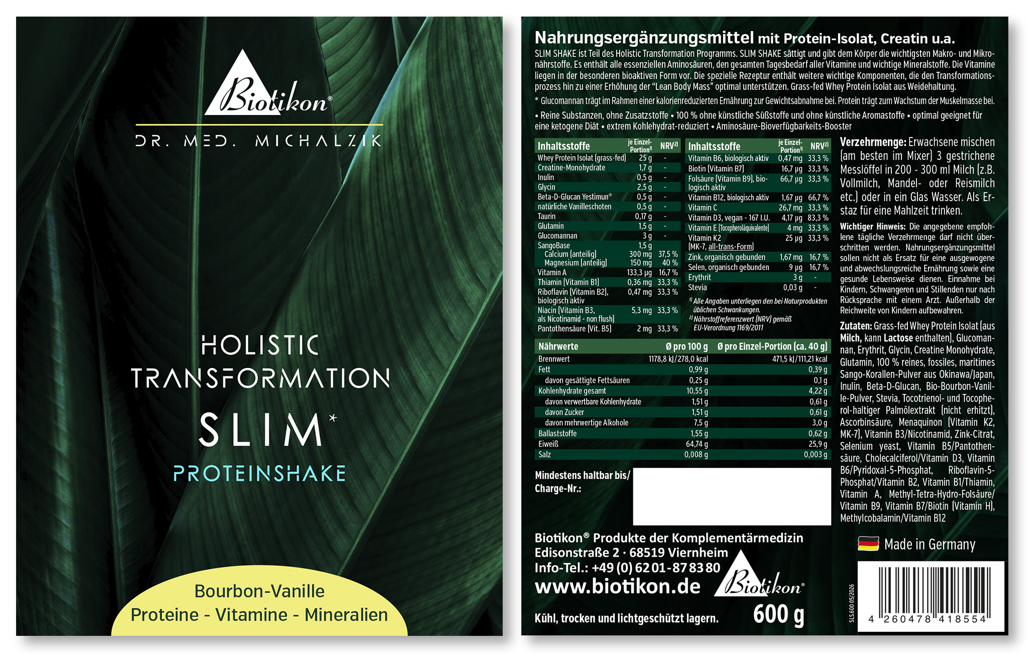 Slim-Shake_etiketten_2026-05 Slim-Shake_etiketten_2026-05