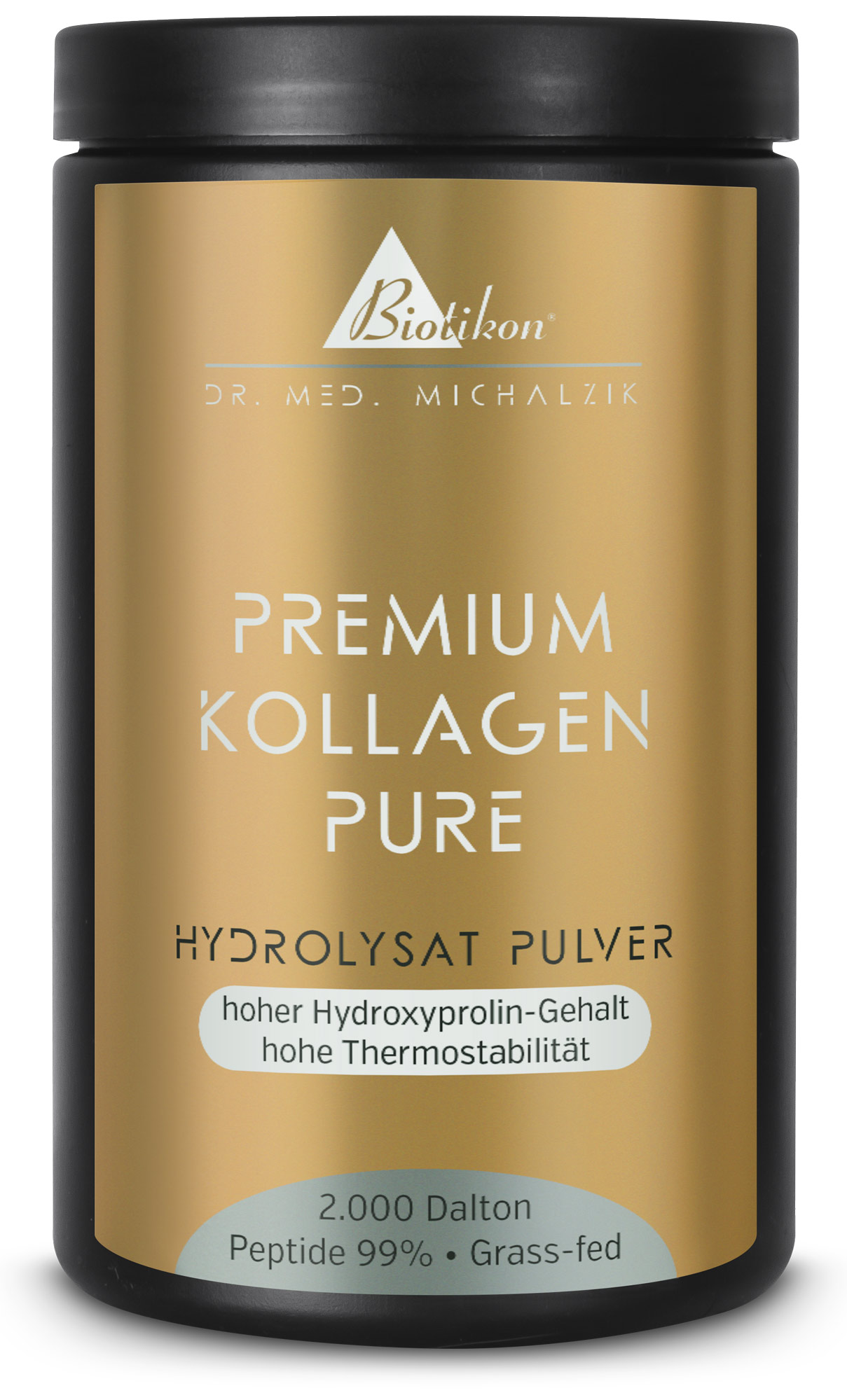 Kollagen-Pulver_dose_frontal