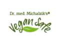 vegan-safe-kategorie-icon