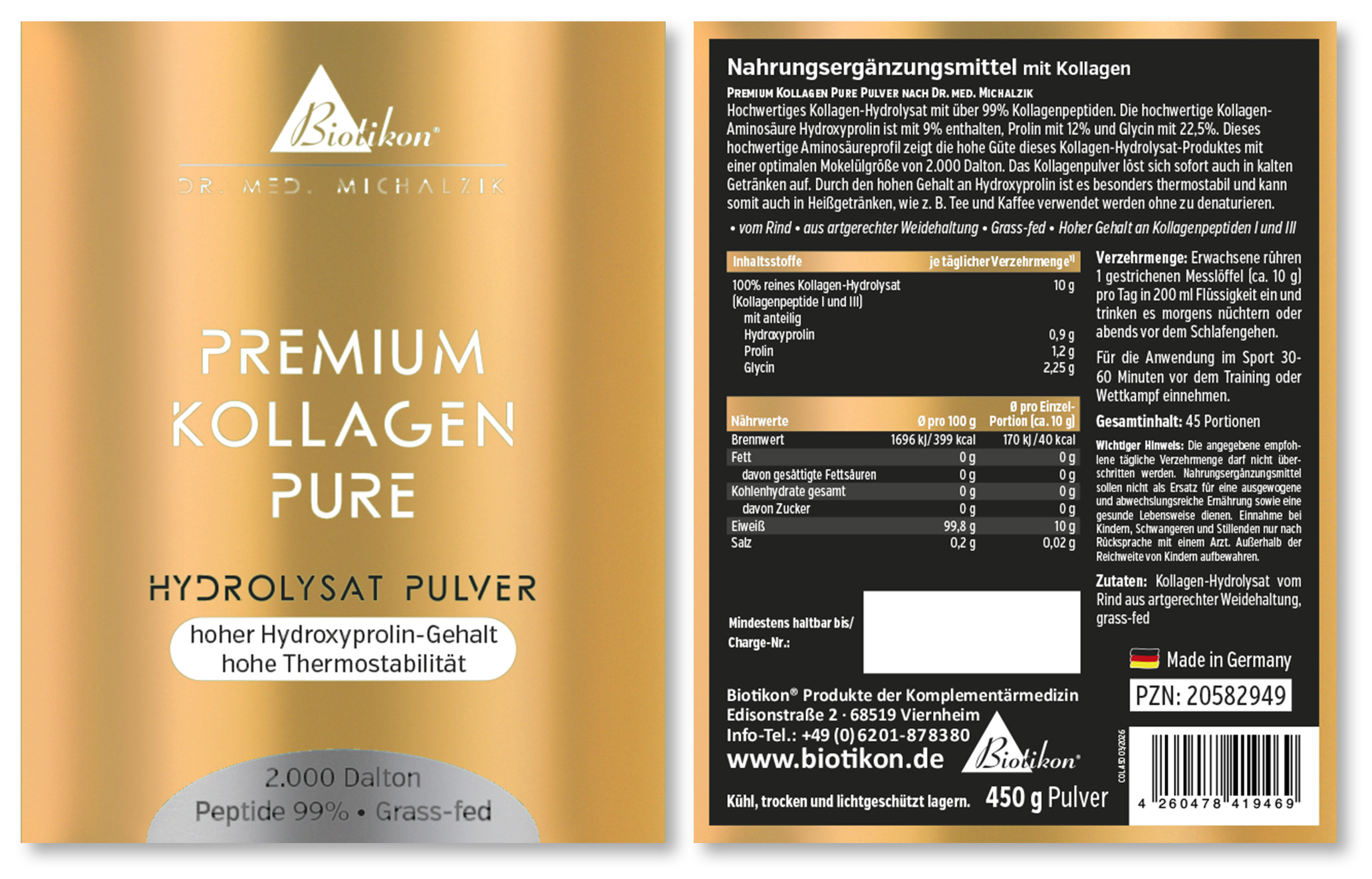 Kollagen-Pulver_Etiketten_2026-10 Kollagen-Pulver_Etiketten_2026-10