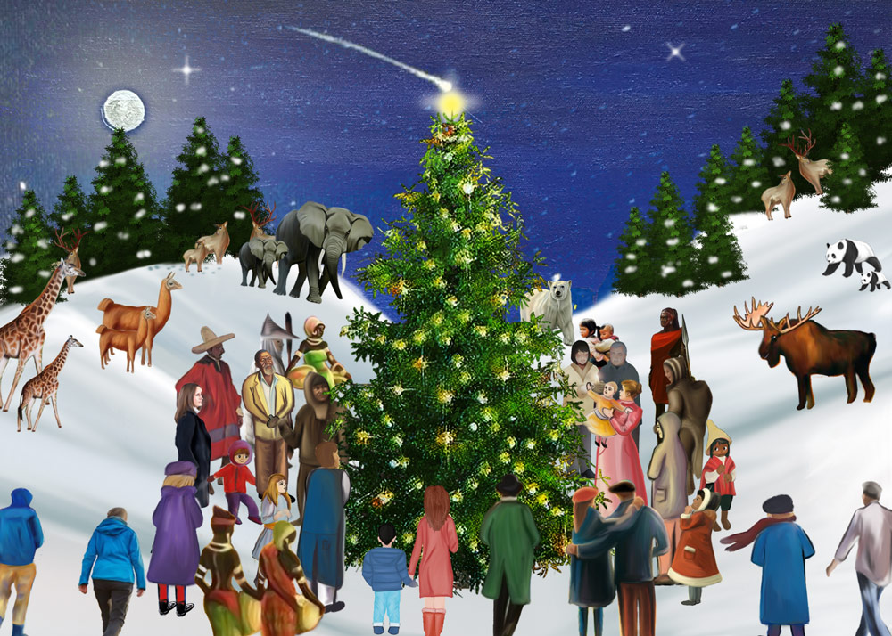Weihnachtsmail_bild Weihnachtsmail_bild