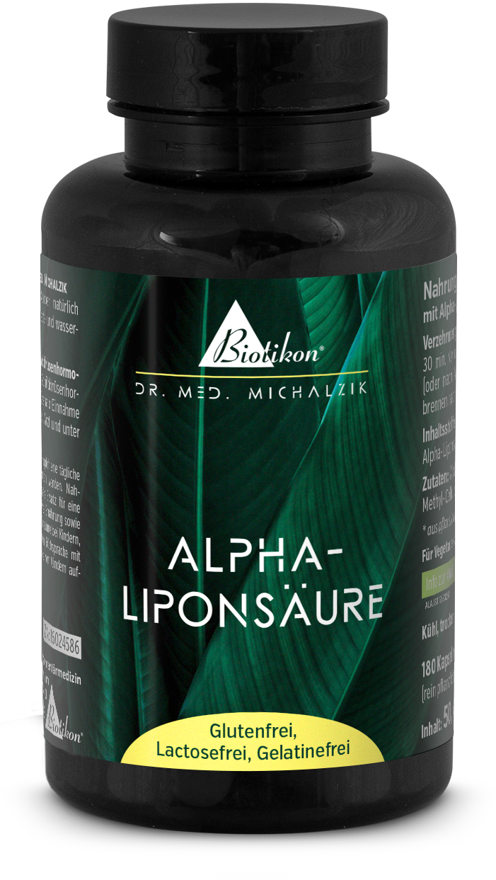 Alpha-Liponsaeure_dose Alpha-Liponsaeure_dose