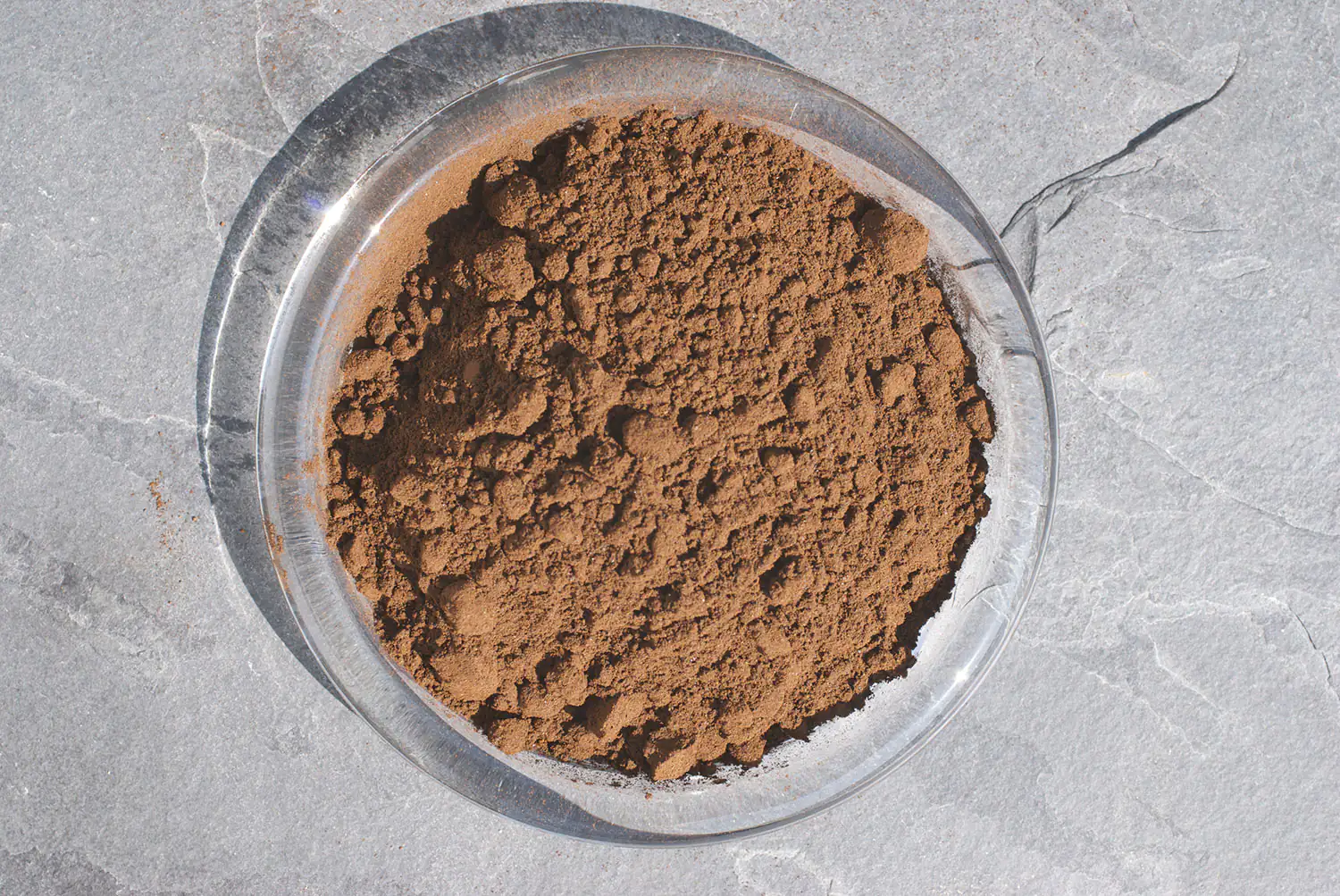 Mumijo Shilajit Powder