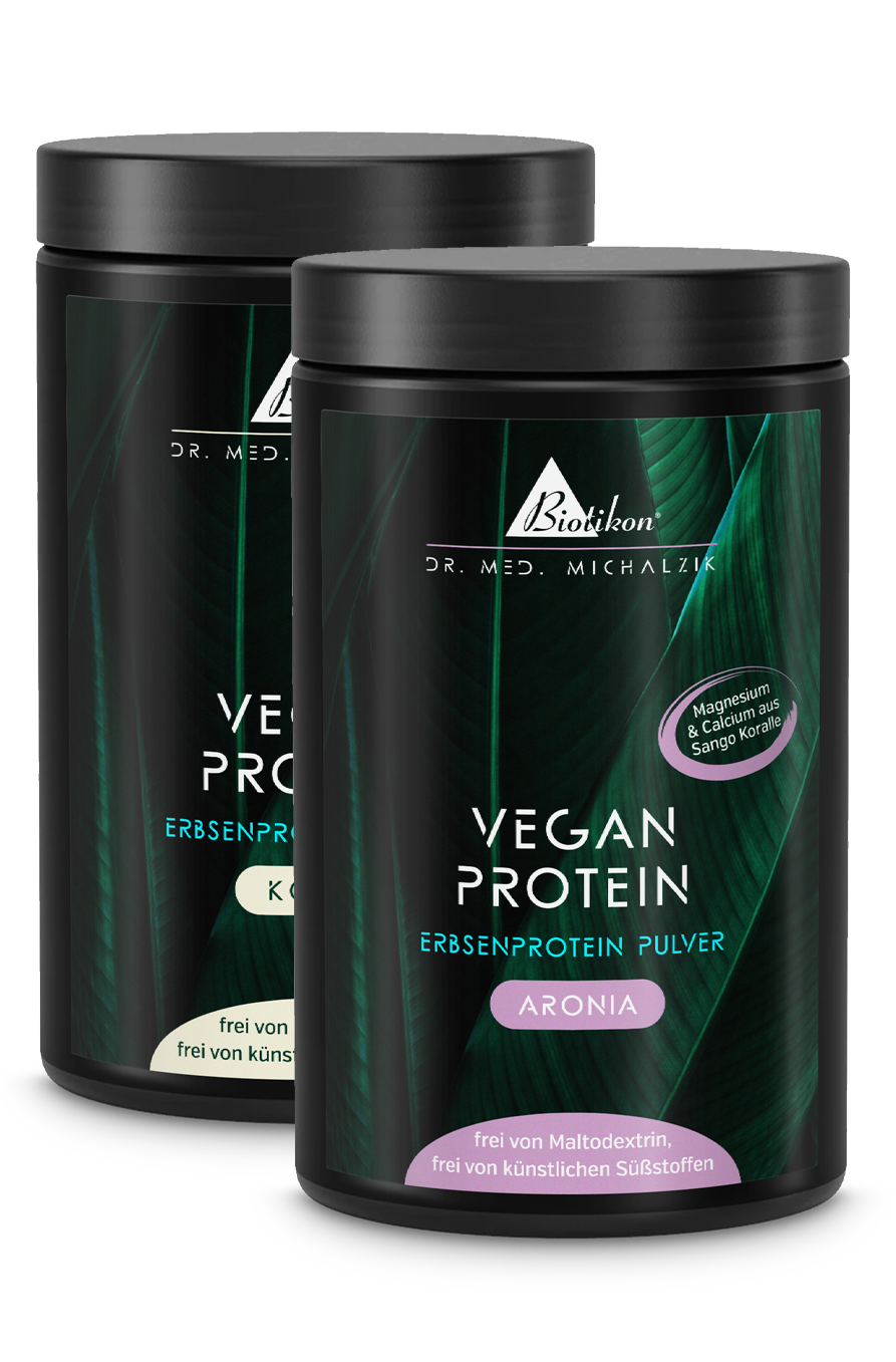 Proteine-Aronia-Kokos_2er-Pack