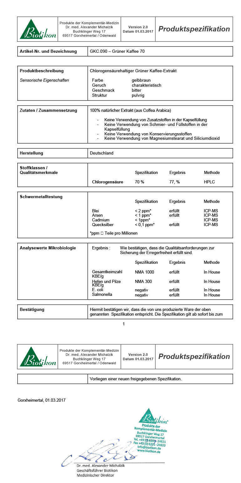zertifikat_gruener-kaffee70-jpg2f31d