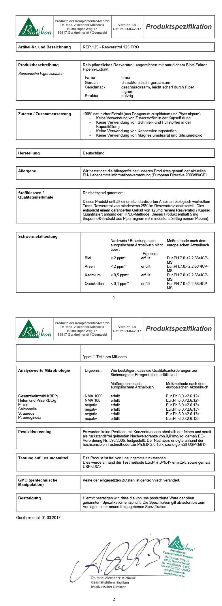 zertifikat_resveratrol-125-pro-jpg84180