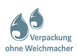 Weichmacherfrei