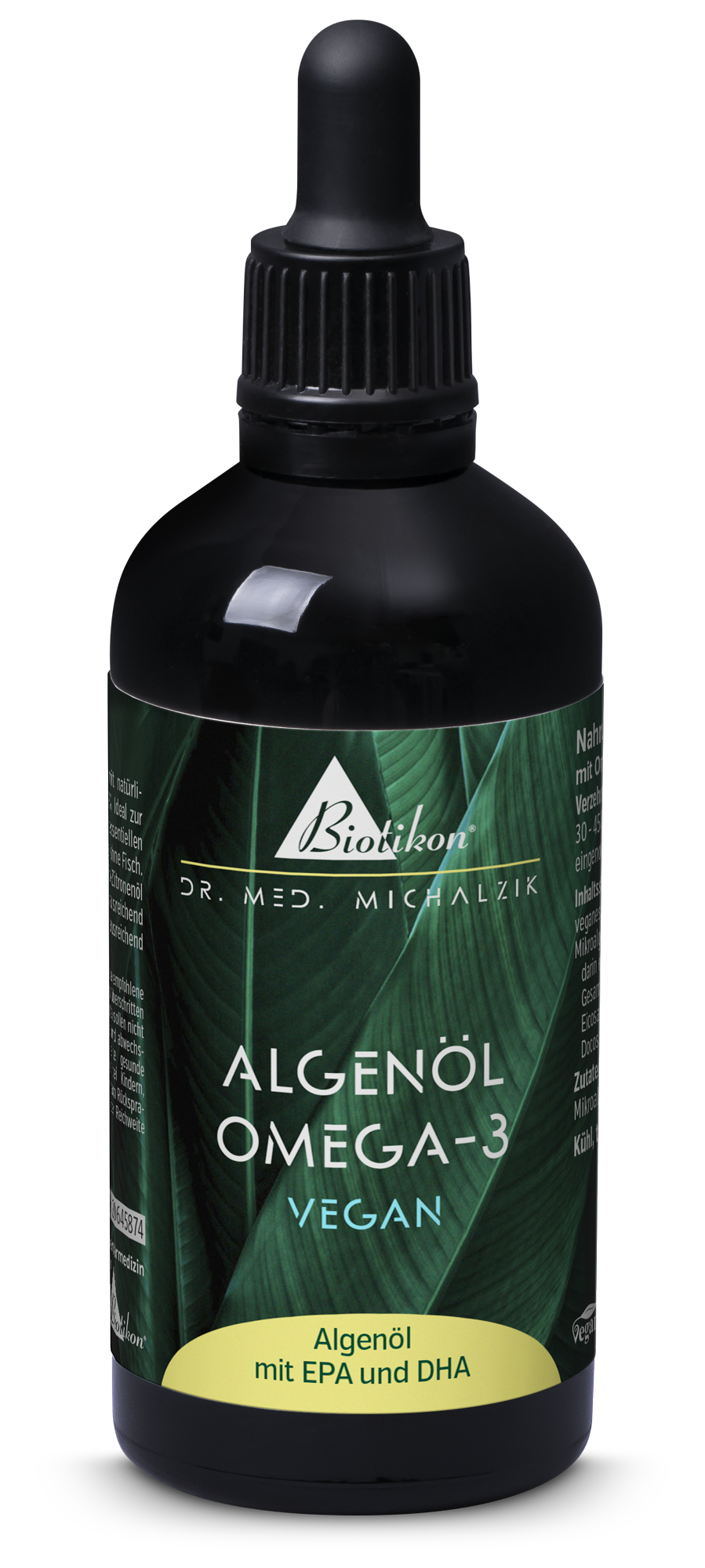 Omega-3-Algenoel-vegan_Flasche