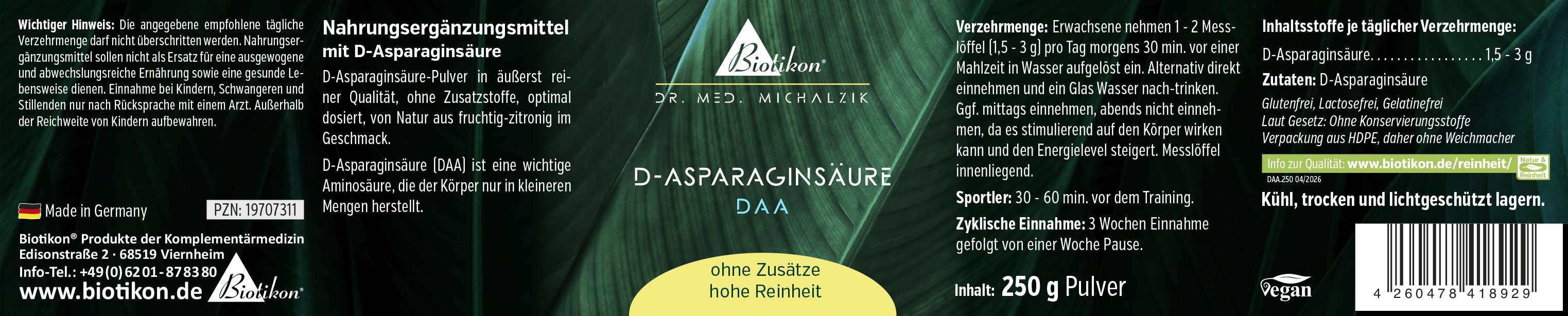 Etikett-D-Asparaginsaure-Pulver_2026-08