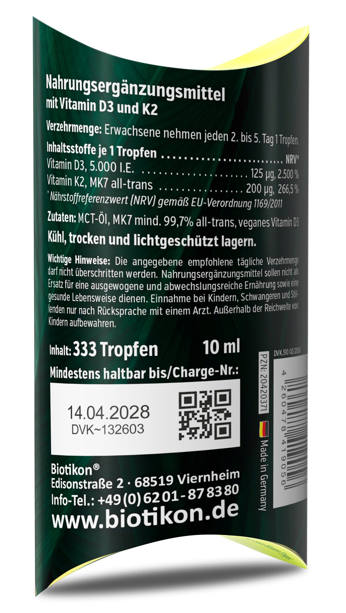 Vitamin-D3-K2-10ml-5000IE-vegan-Schachtel-Back-Retusche