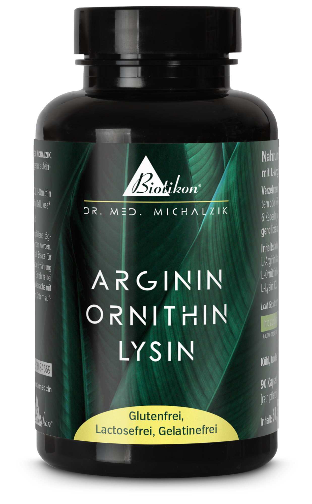 Arginin-Ornithin-Lysin_Dose-frontal