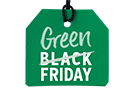 Green-Friday-2025