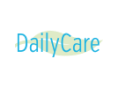 dailycare