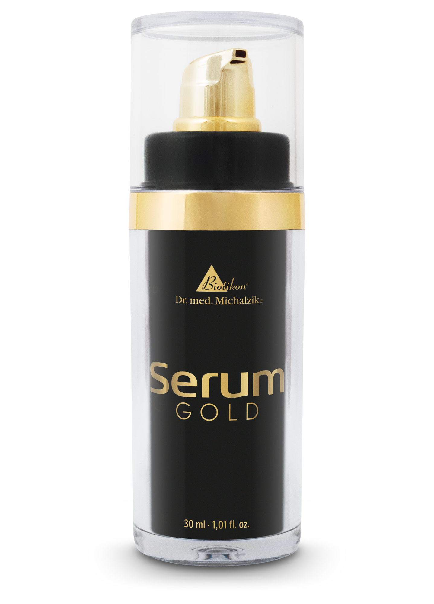 Serum GOLD