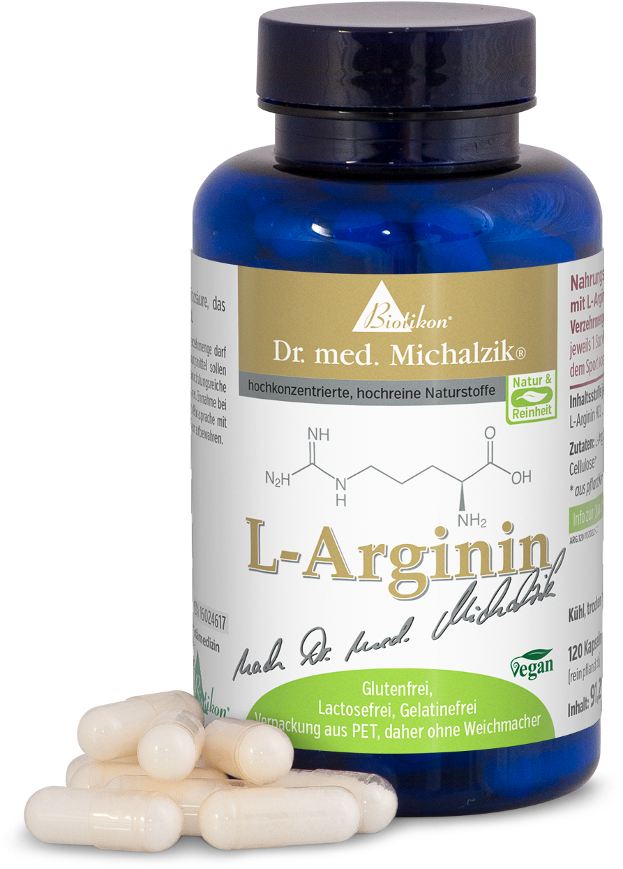 Arginin Arginin