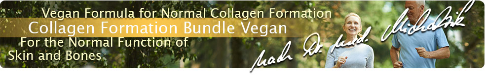 Collagen Support Bundle