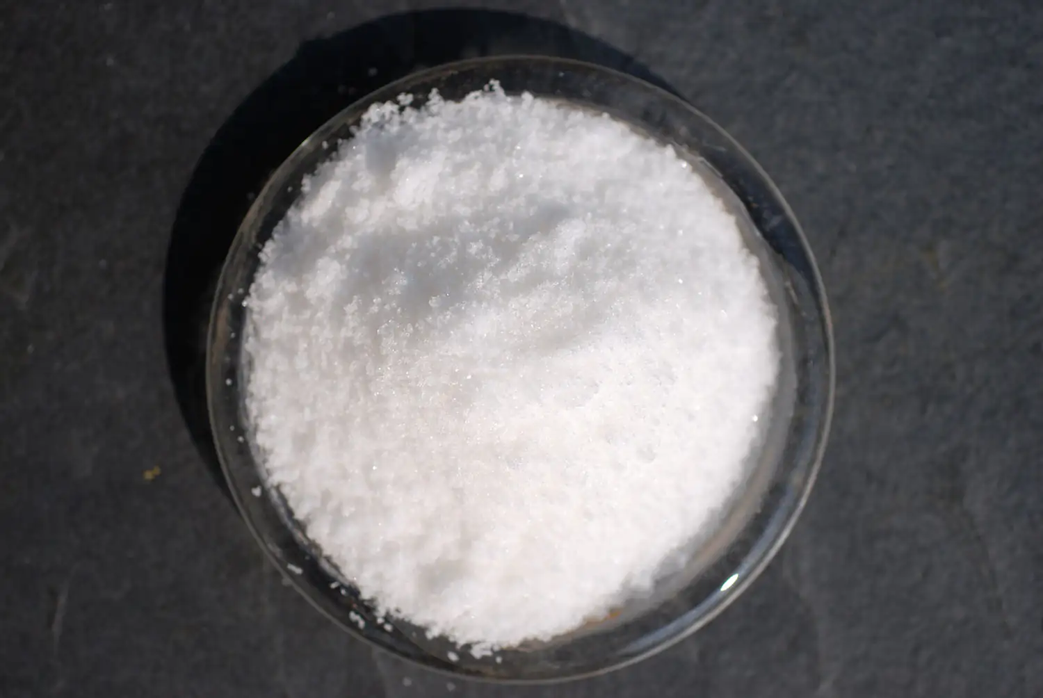 Acetyl-L-Canitine Powder