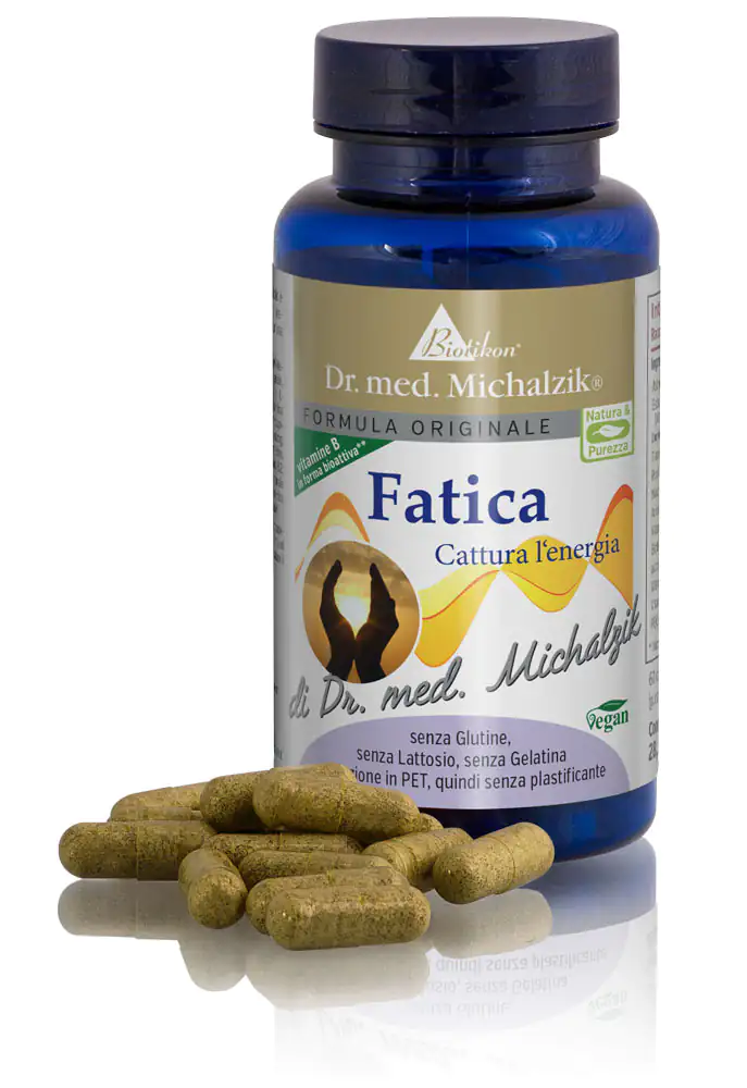 Fatica