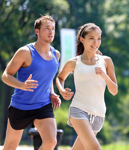 Depositphotos_72654149_xl-2015 Depositphotos_72654149_xl-2015