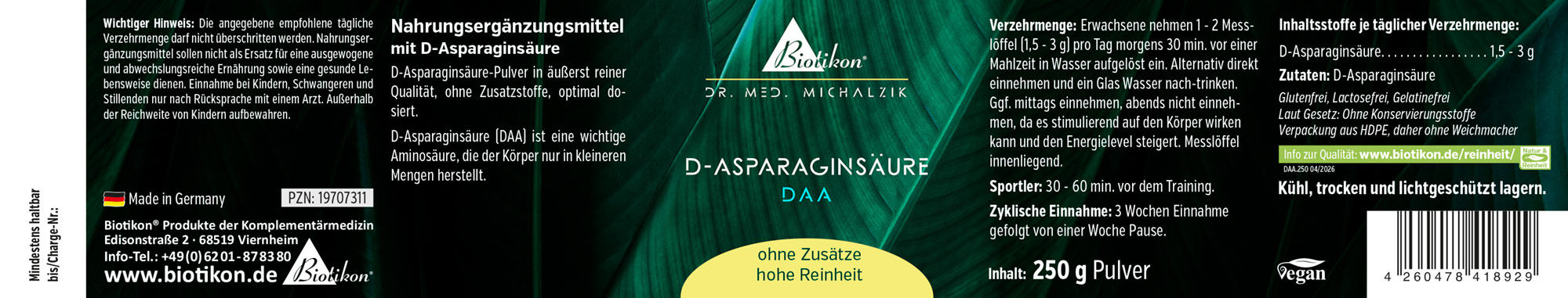 Etikett-D-Asparaginsaure-Pulver_2026-04