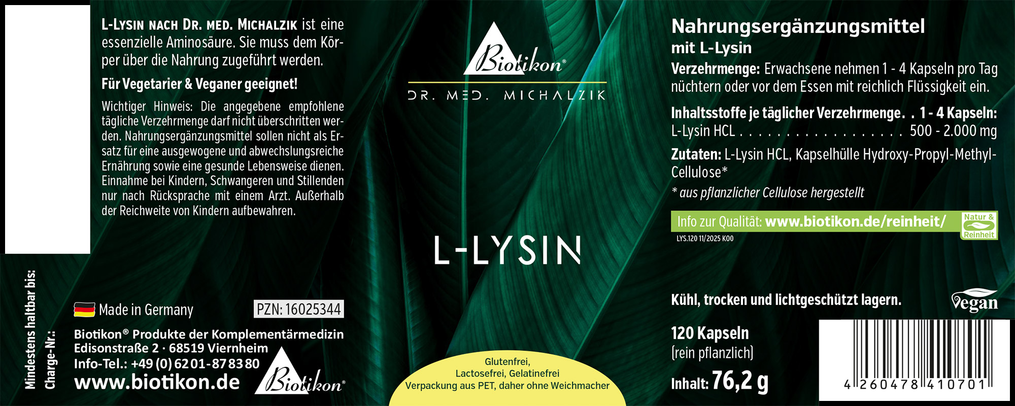 Etikett-L-Lysin_2025-11 Etikett-L-Lysin_2025-11