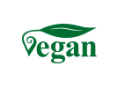 veganer-kategorie-icon