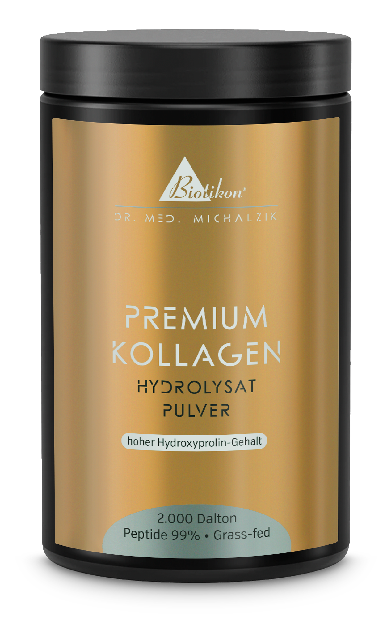 Kollagen-Pulver_dose Kollagen-Pulver_dose