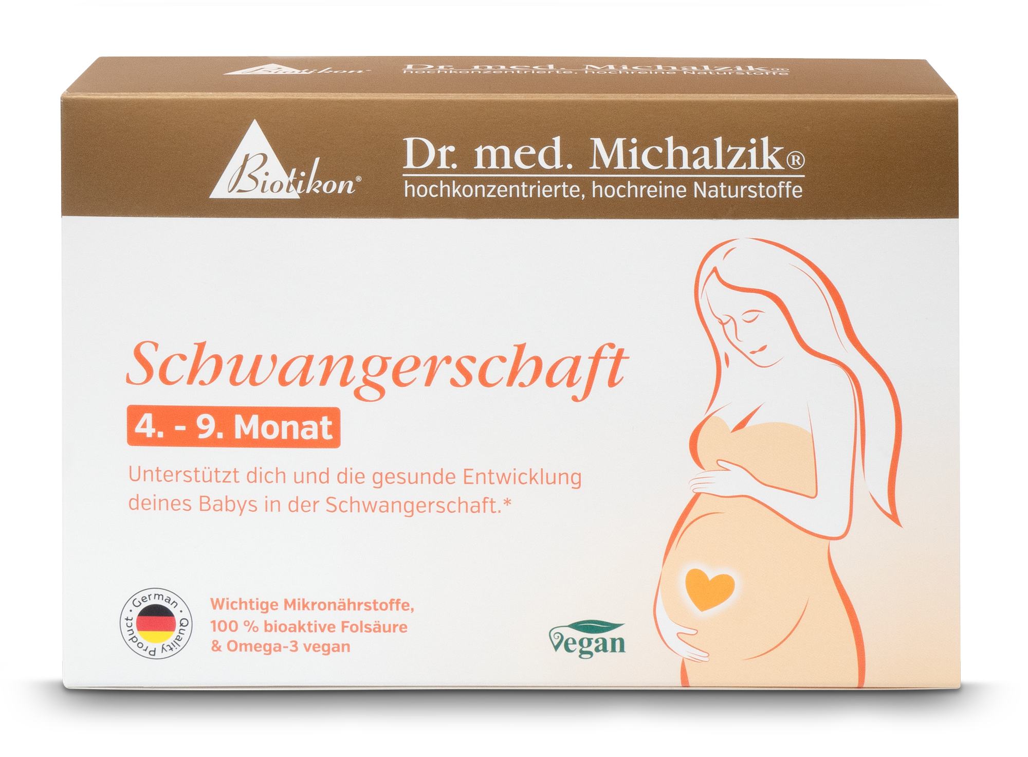 Pregnancy