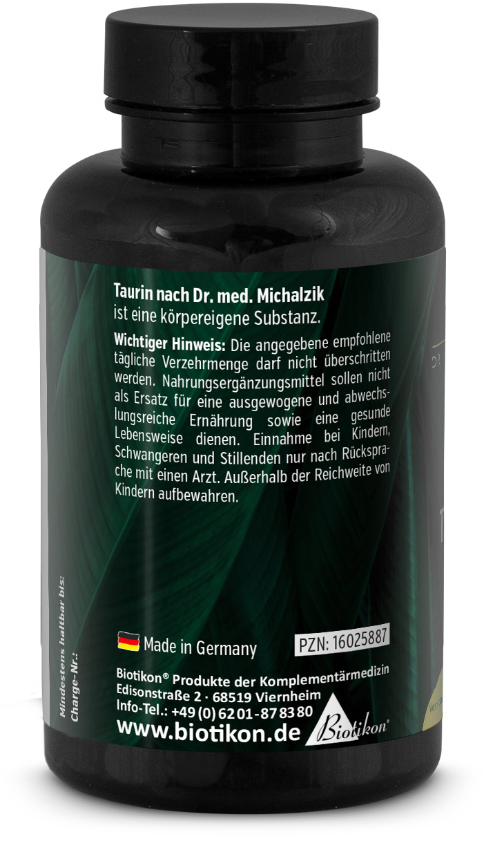 L-Taurin_dose_rueck2 L-Taurin_dose_rueck2