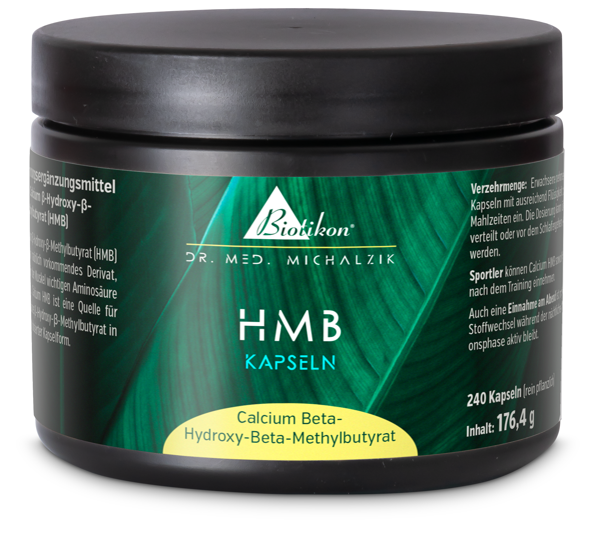 HMB-Kapseln_dose HMB-Kapseln_dose