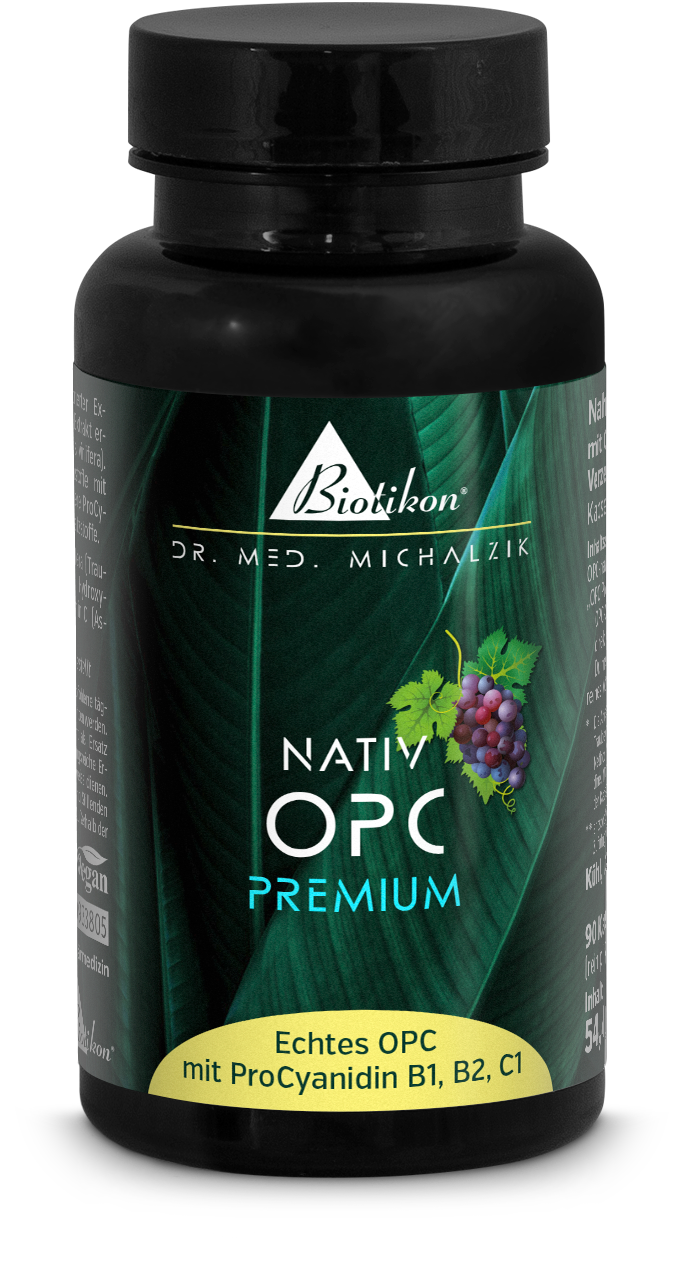 OPC Premium OPC Premium