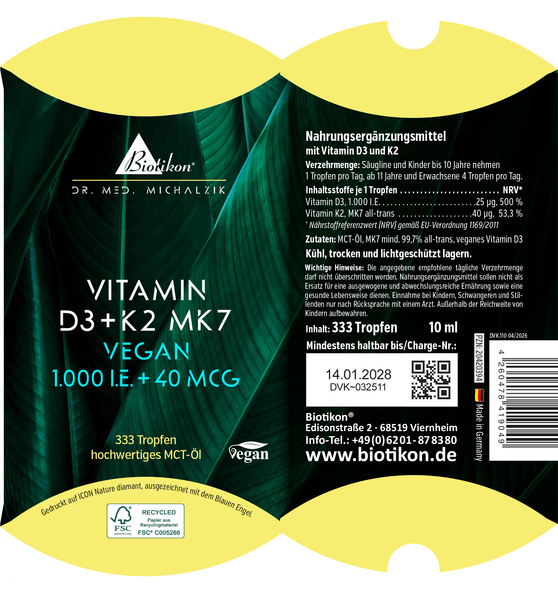 Vitamin-D3-K2-1000-IE-Kissenschachtel_2026-04