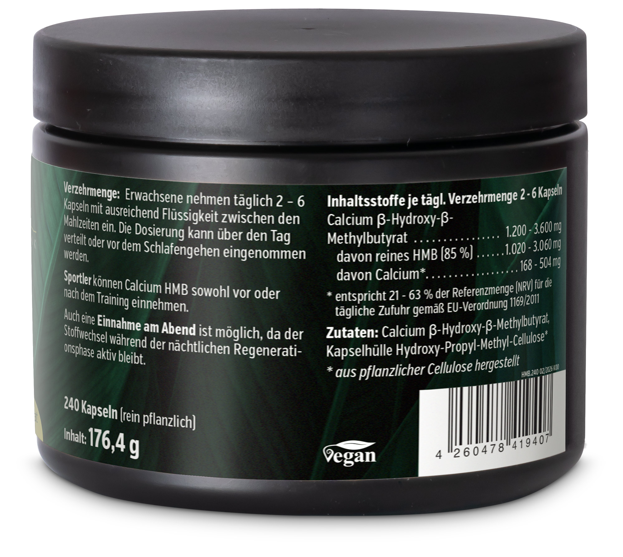 HMB-Kapseln_dose-rueck2 HMB-Kapseln_dose-rueck2