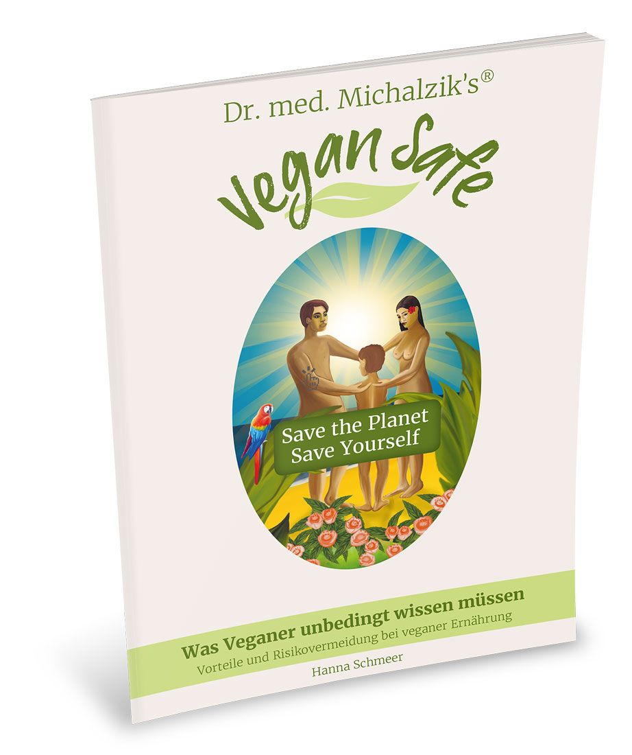 vegan-safe-buch