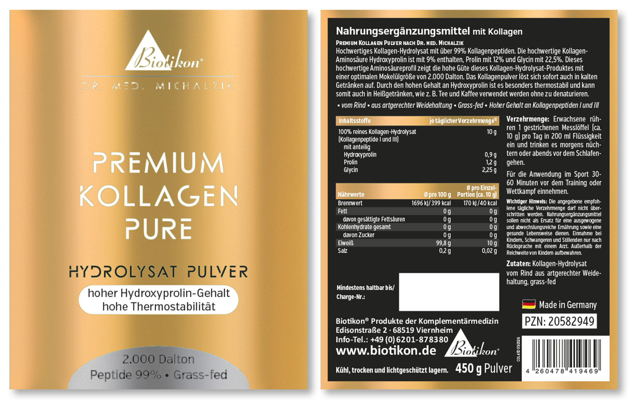 Kollagen-Pulver_Etiketten_2026-03