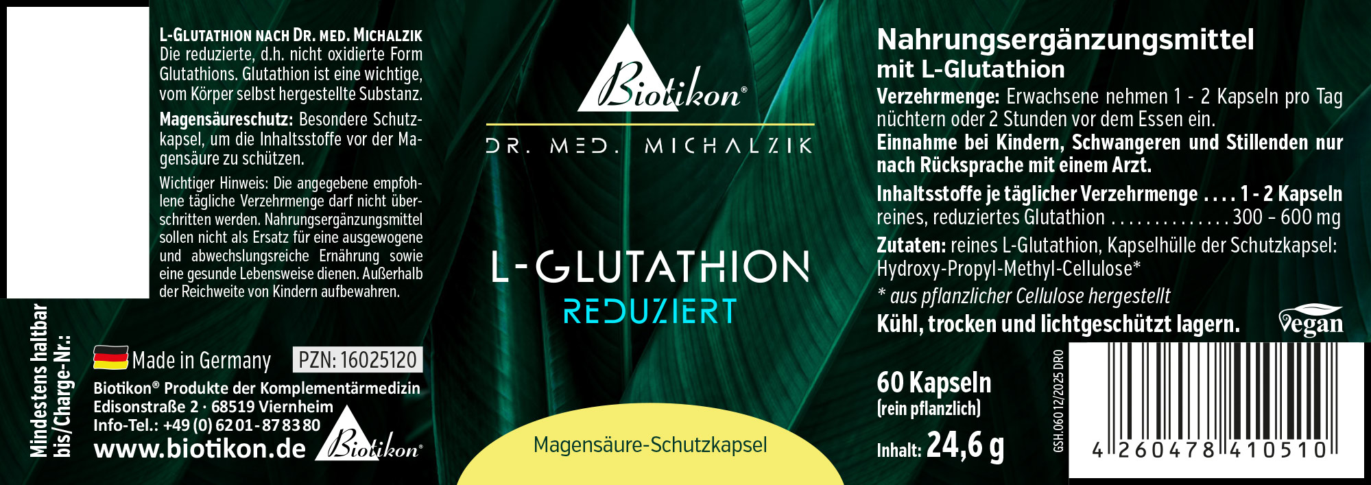 Etikett-L-Glutathion_2026-04 Etikett-L-Glutathion_2026-04