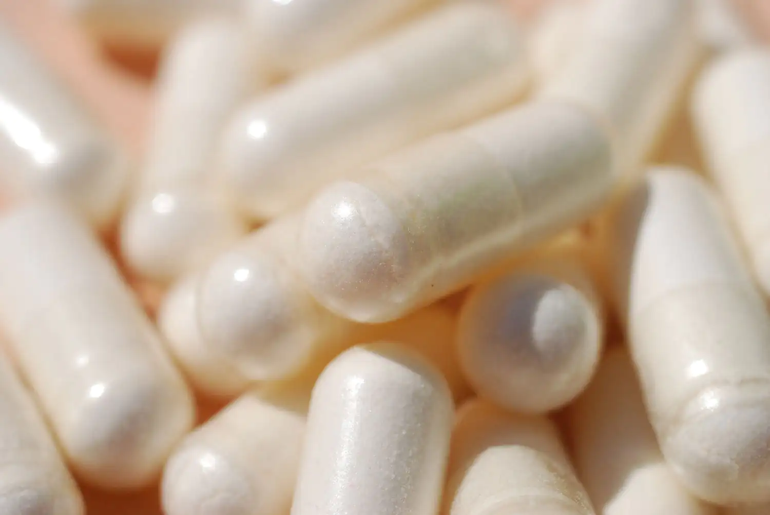 Gélules Sabalfruit Gélules Sabalfruit