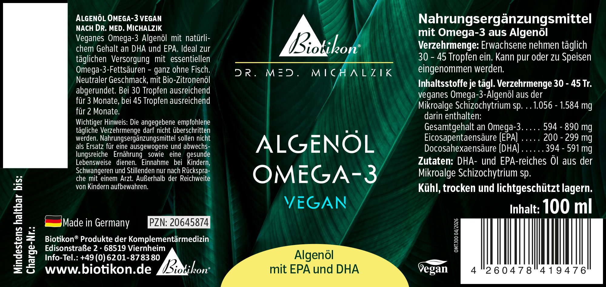 Etikett-Omega-3-Algenoel-vegan_2026-04 Etikett-Omega-3-Algenoel-vegan_2026-04