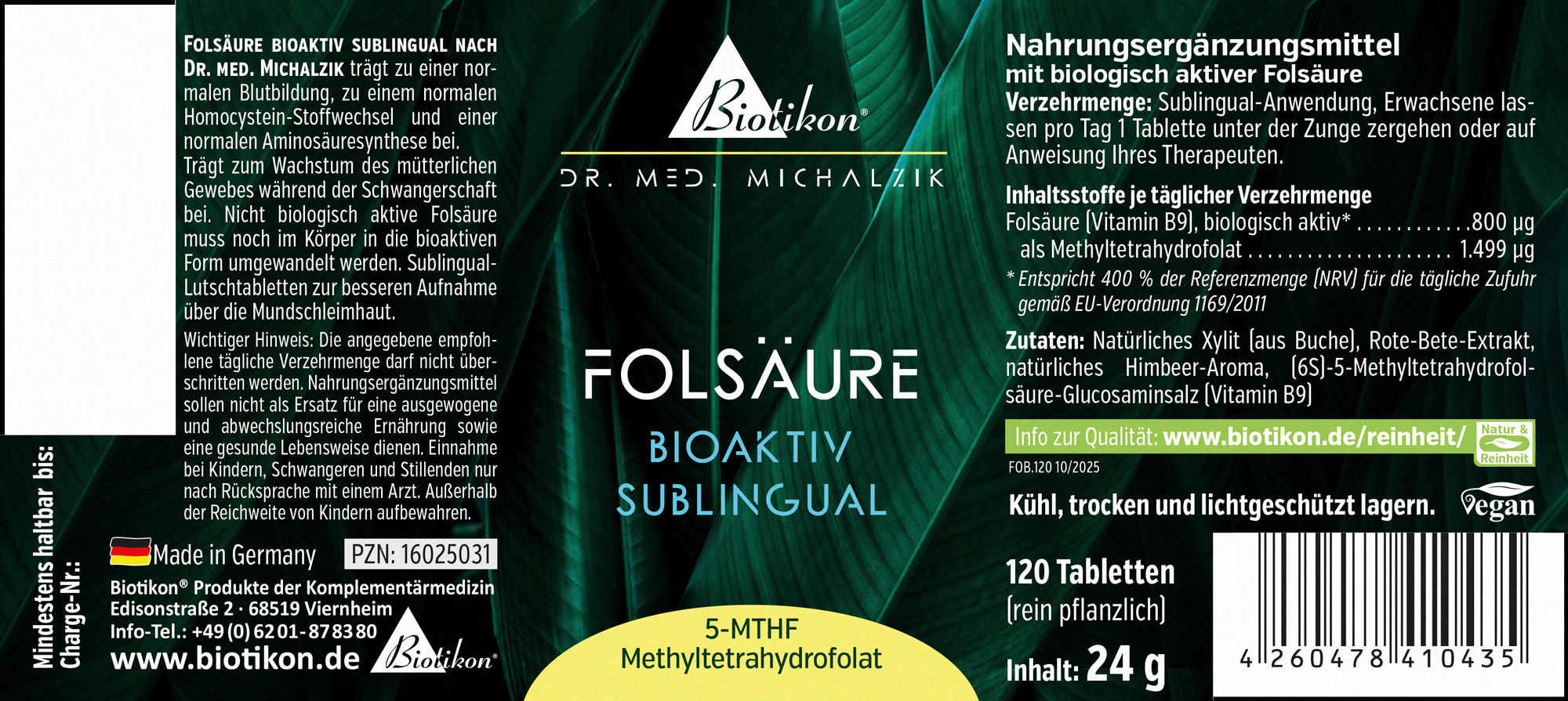 Etikett-Folsaeure-bioaktiv_Tablette_2026-01 (1) Etikett-Folsaeure-bioaktiv_Tablette_2026-01 (1)