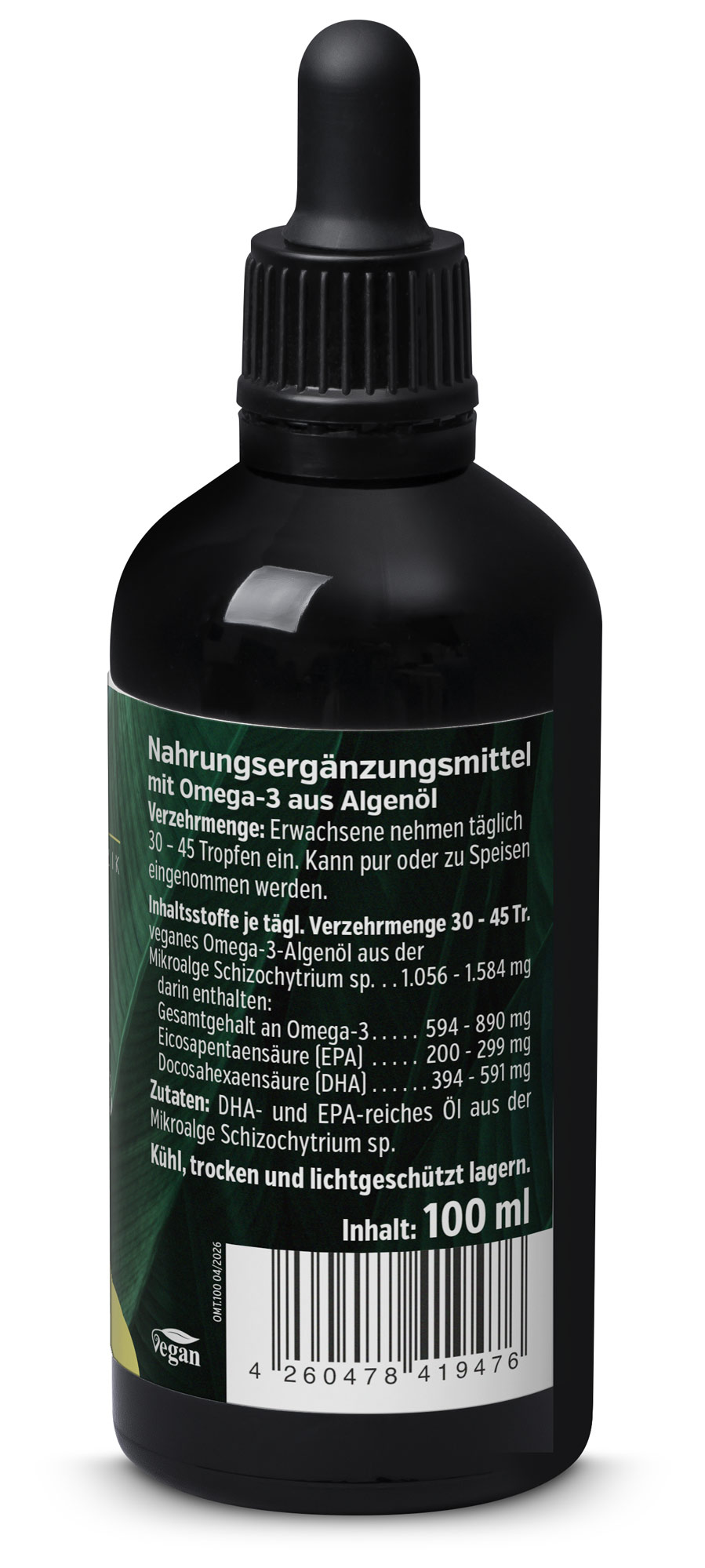 Omega-3-Algenoel-vegan_Flasche_rueck2 Omega-3-Algenoel-vegan_Flasche_rueck2