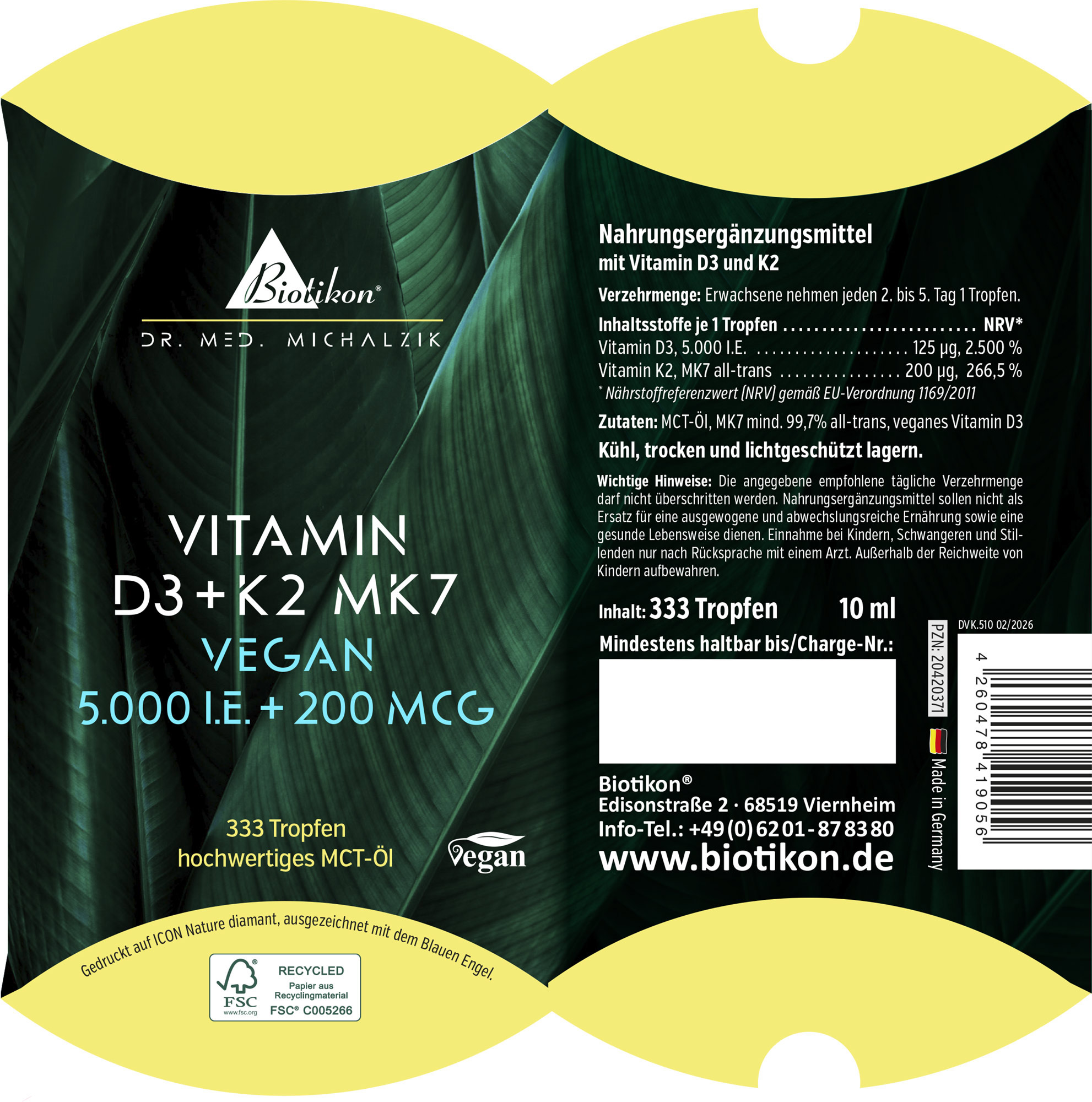 Vitamin-D3+K2-5.000IE-200mcg-vegan-Kissenschachtel_2026-02 Vitamin-D3+K2-5.000IE-200mcg-vegan-Kissenschachtel_2026-02
